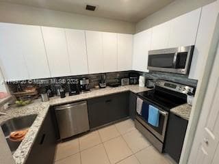 Adagio · #103 in Doral - Photo 24