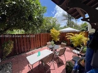 Adagio · #103 in Doral - Photo 30