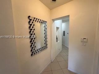 Adagio · #103 in Doral - Photo 34