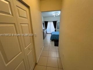 Adagio · #103 in Doral - Photo 38