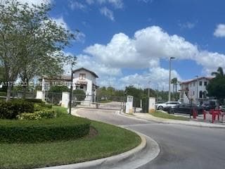 Adagio · #103 in Doral - Photo 10