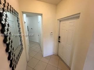 Adagio · #103 in Doral - Photo 33