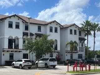Adagio · #103 in Doral - Photo 14
