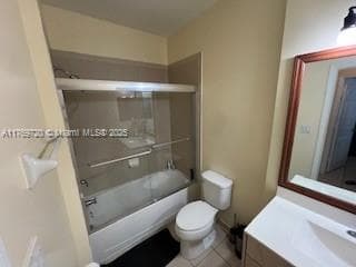 Adagio · #103 in Doral - Photo 45