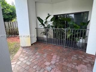 Adagio · #103 in Doral - Photo 18