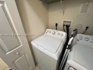 Adagio · #103 in Doral - Photo 37