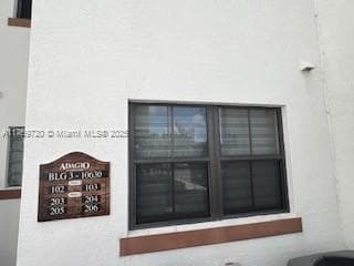 Adagio · #103 in Doral - Photo 15