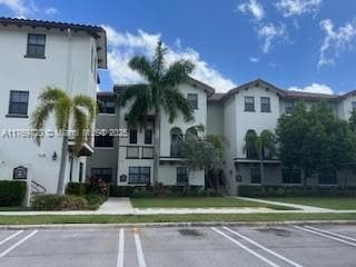 Adagio · #103 in Doral - Photo 11