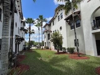 Adagio · #103 in Doral - Photo 19