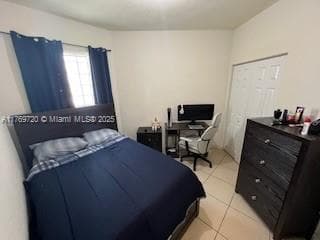 Adagio · #103 in Doral - Photo 44
