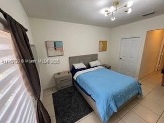 Adagio · #103 in Doral - Photo 40