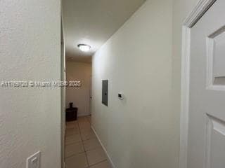 Adagio · #103 in Doral - Photo 35