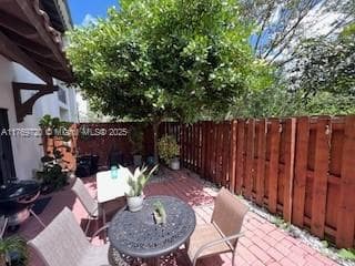 Adagio · #103 in Doral - Photo 31