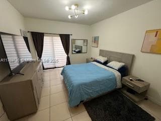 Adagio · #103 in Doral - Photo 39