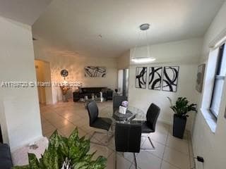 Adagio · #103 in Doral - Photo 29