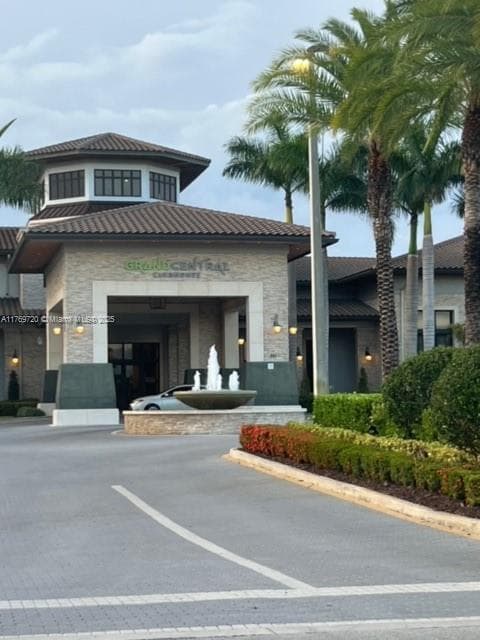 Adagio · #103 in Doral - Photo 4