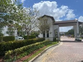 Adagio · #103 in Doral - Photo 8