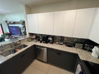 Adagio · #103 in Doral - Photo 25