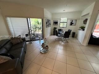 Adagio · #103 in Doral - Photo 21