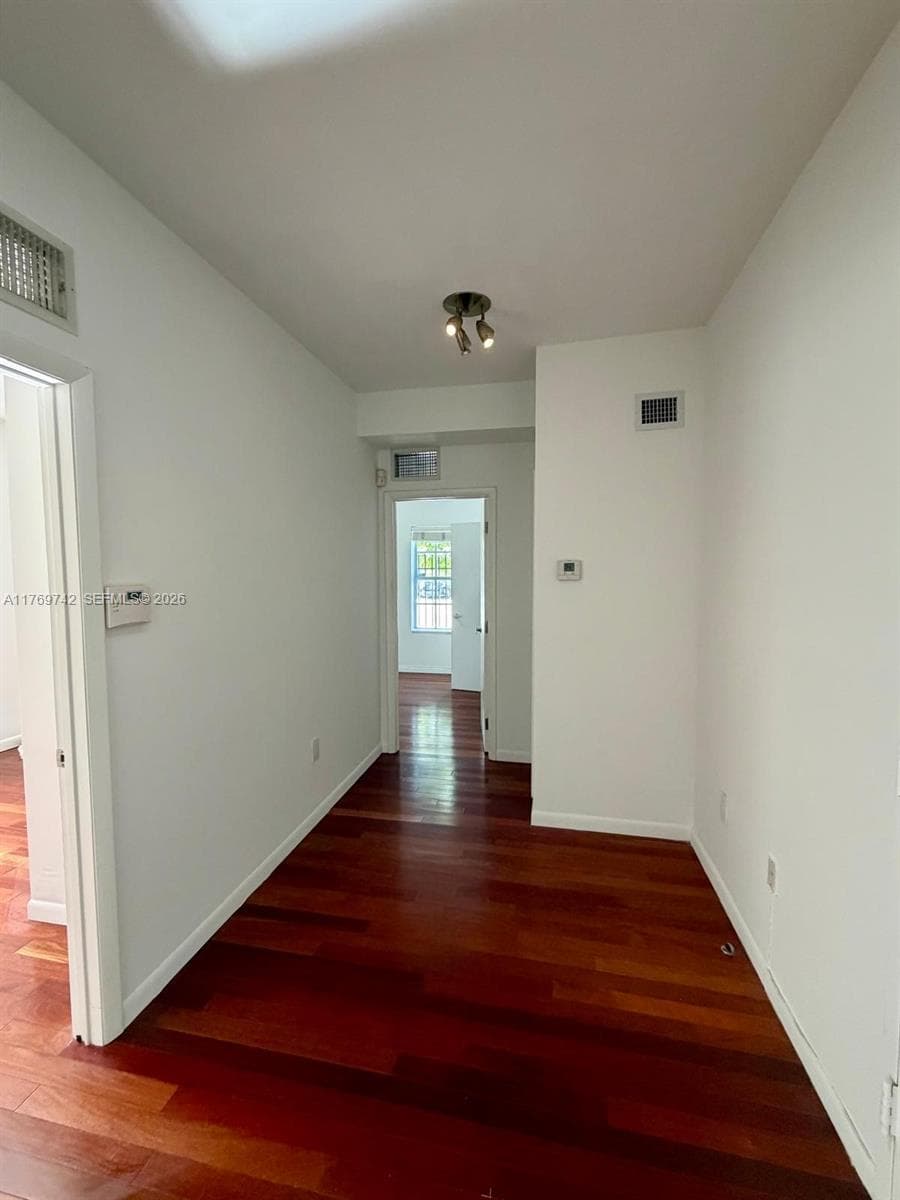MYSTIC CONDO · #2 in Miami - Photo 13