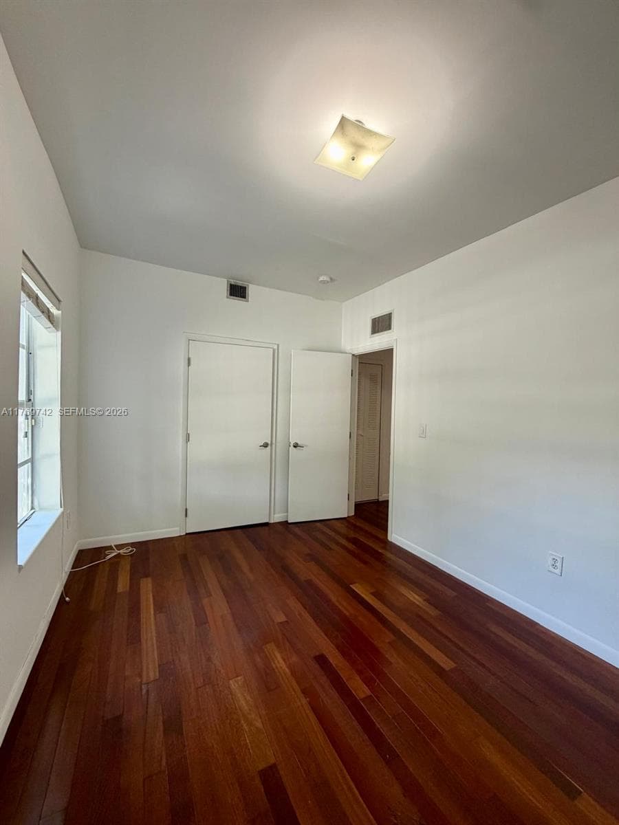 MYSTIC CONDO · #2 in Miami - Photo 16