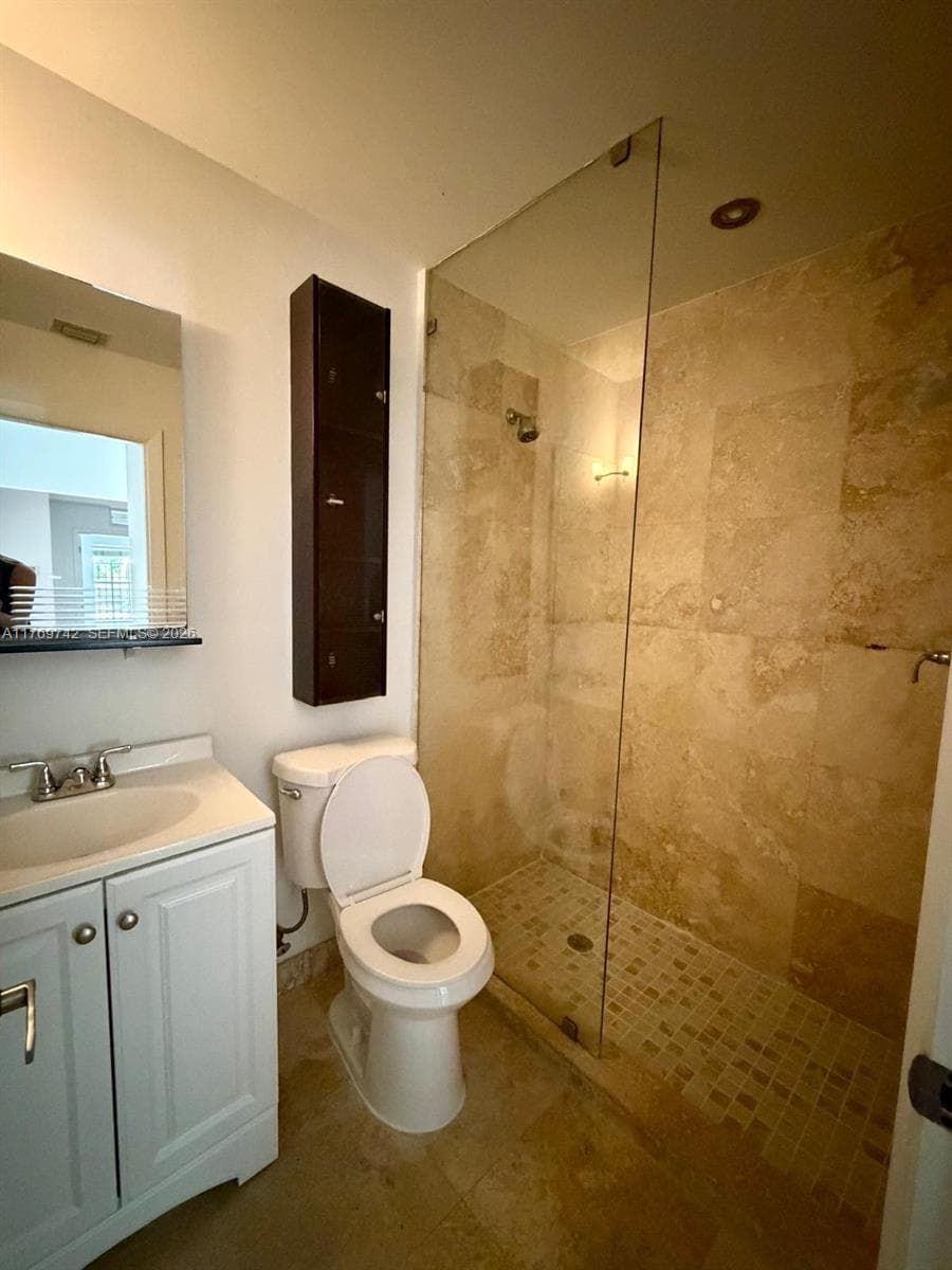MYSTIC CONDO · #2 in Miami - Photo 3