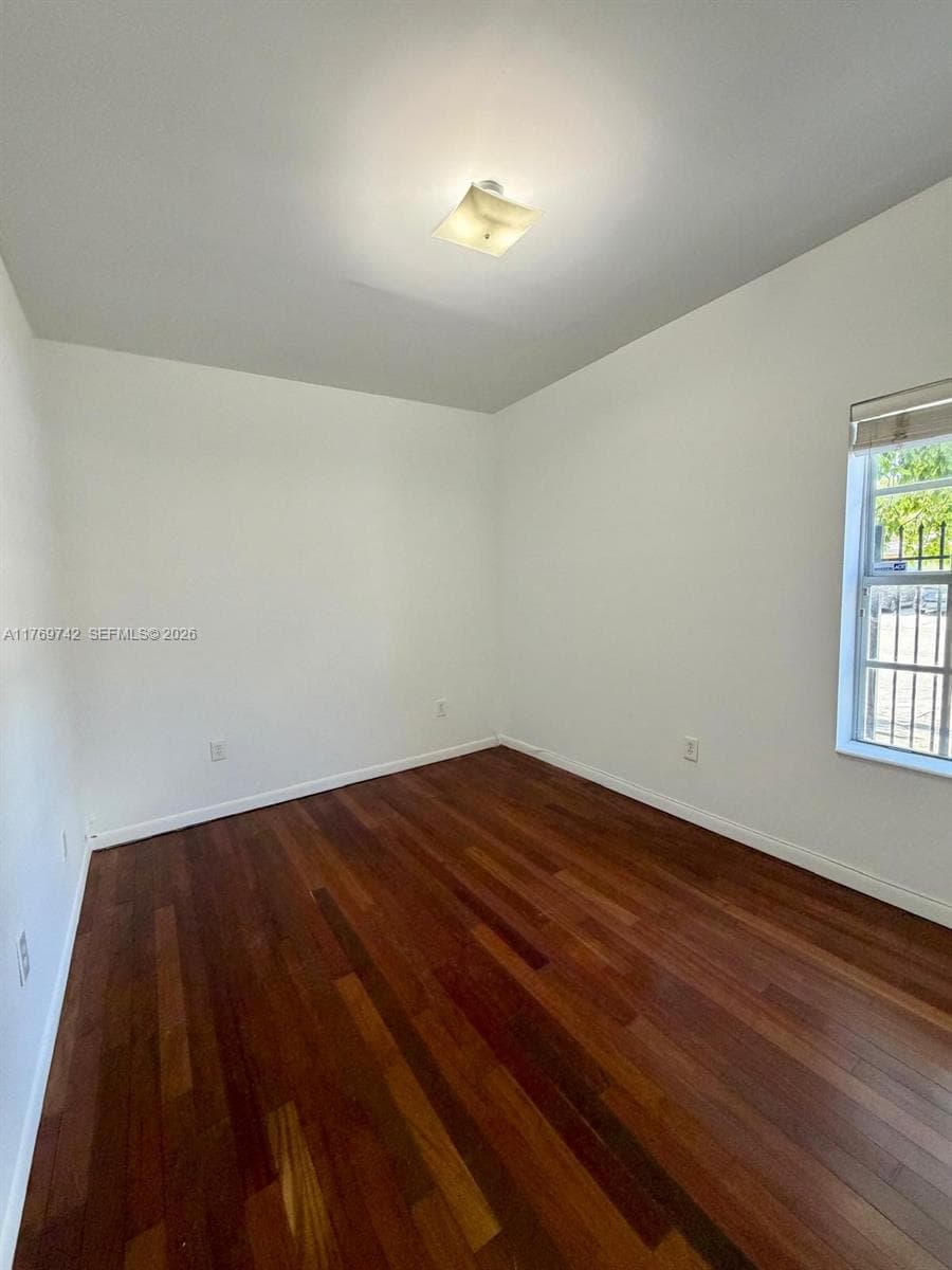 MYSTIC CONDO · #2 in Miami - Photo 14