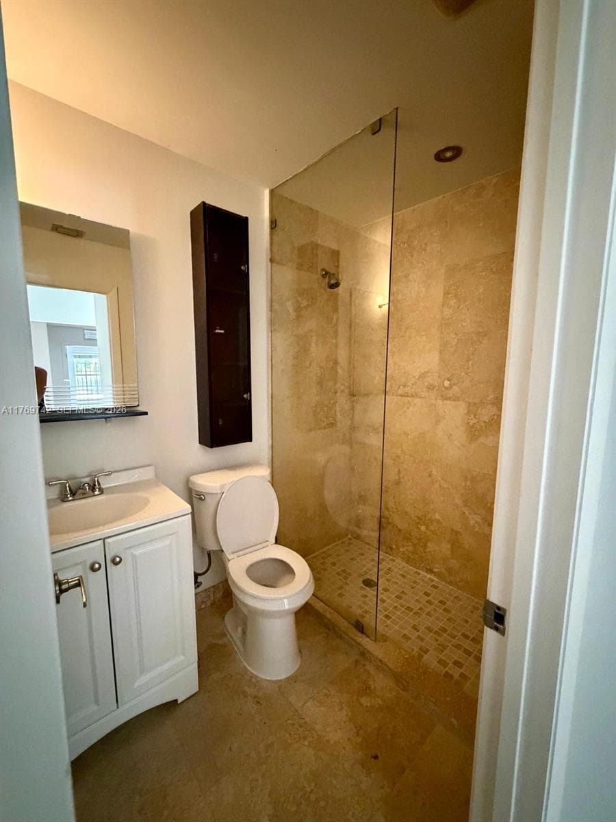 MYSTIC CONDO · #2 in Miami - Photo 15
