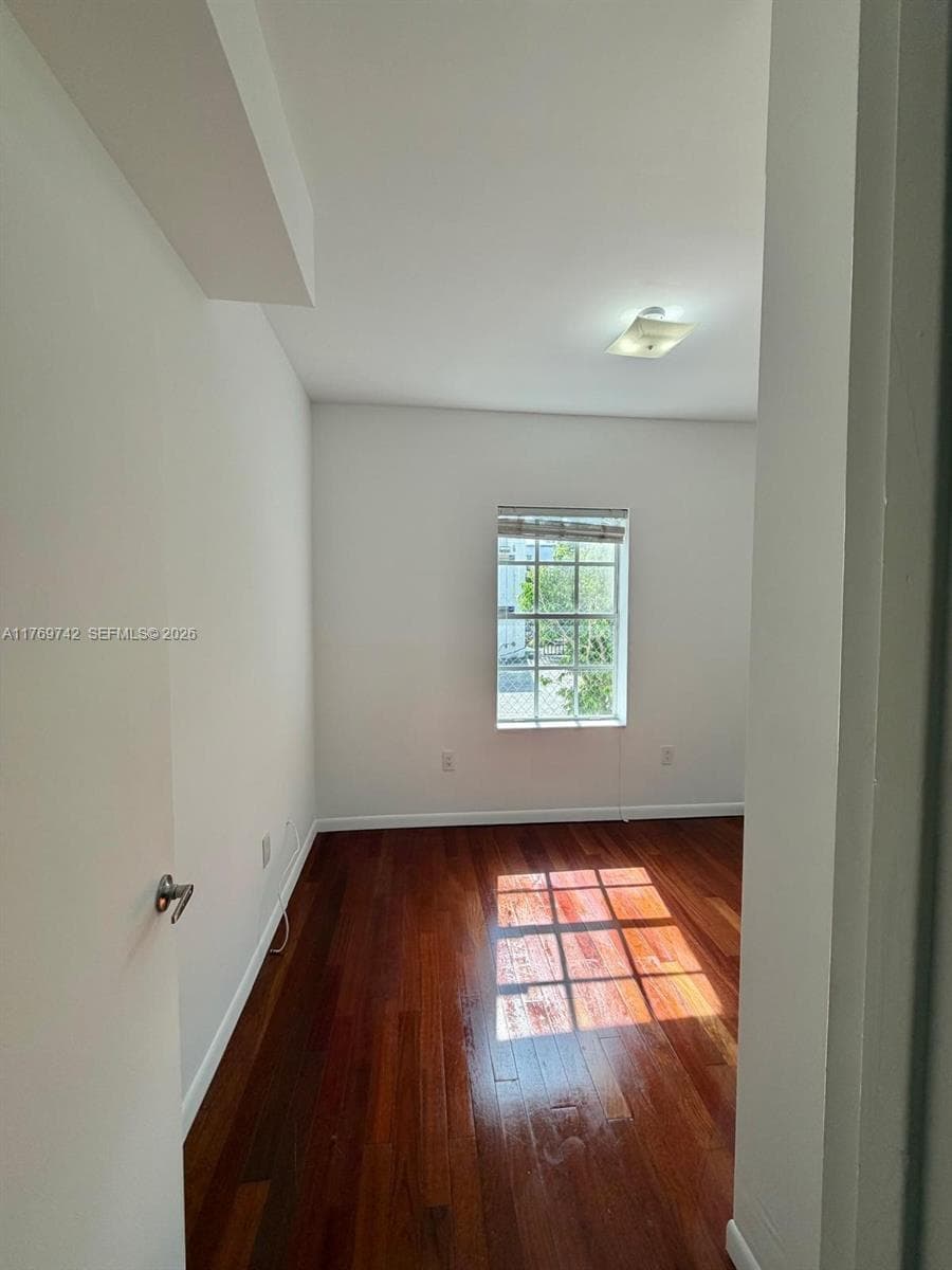 MYSTIC CONDO · #2 in Miami - Photo 11