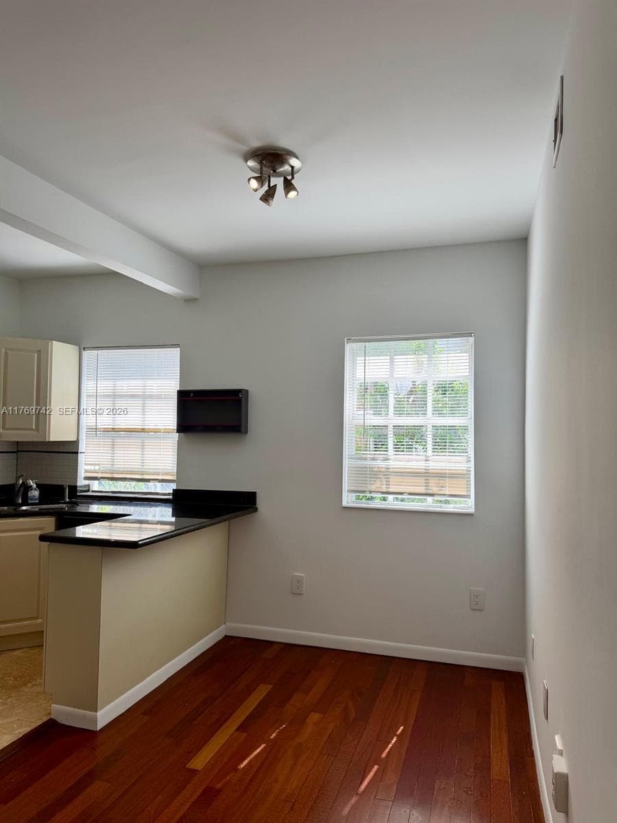 MYSTIC CONDO · #2 in Miami - Photo 4