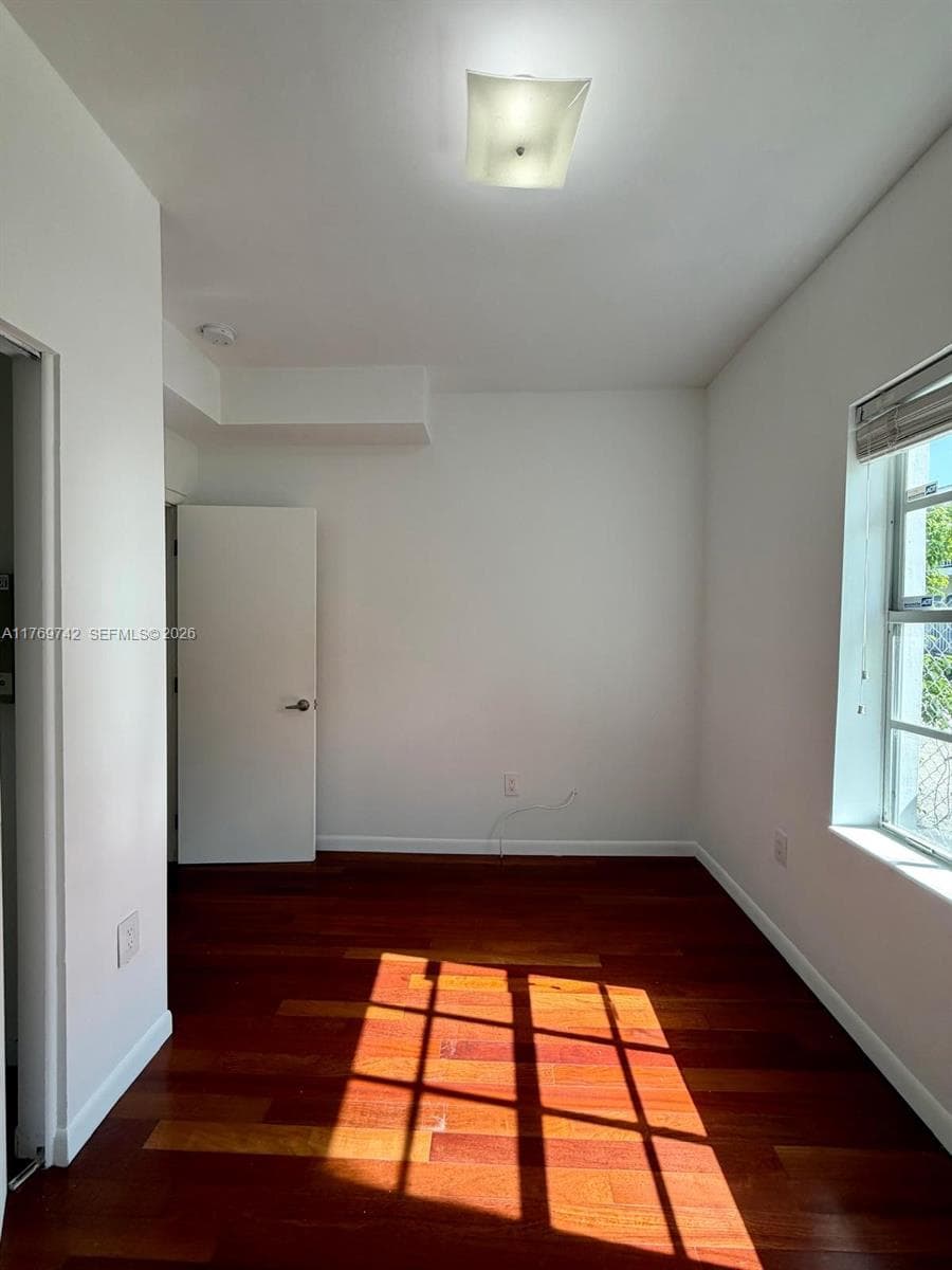 MYSTIC CONDO · #2 in Miami - Photo 8