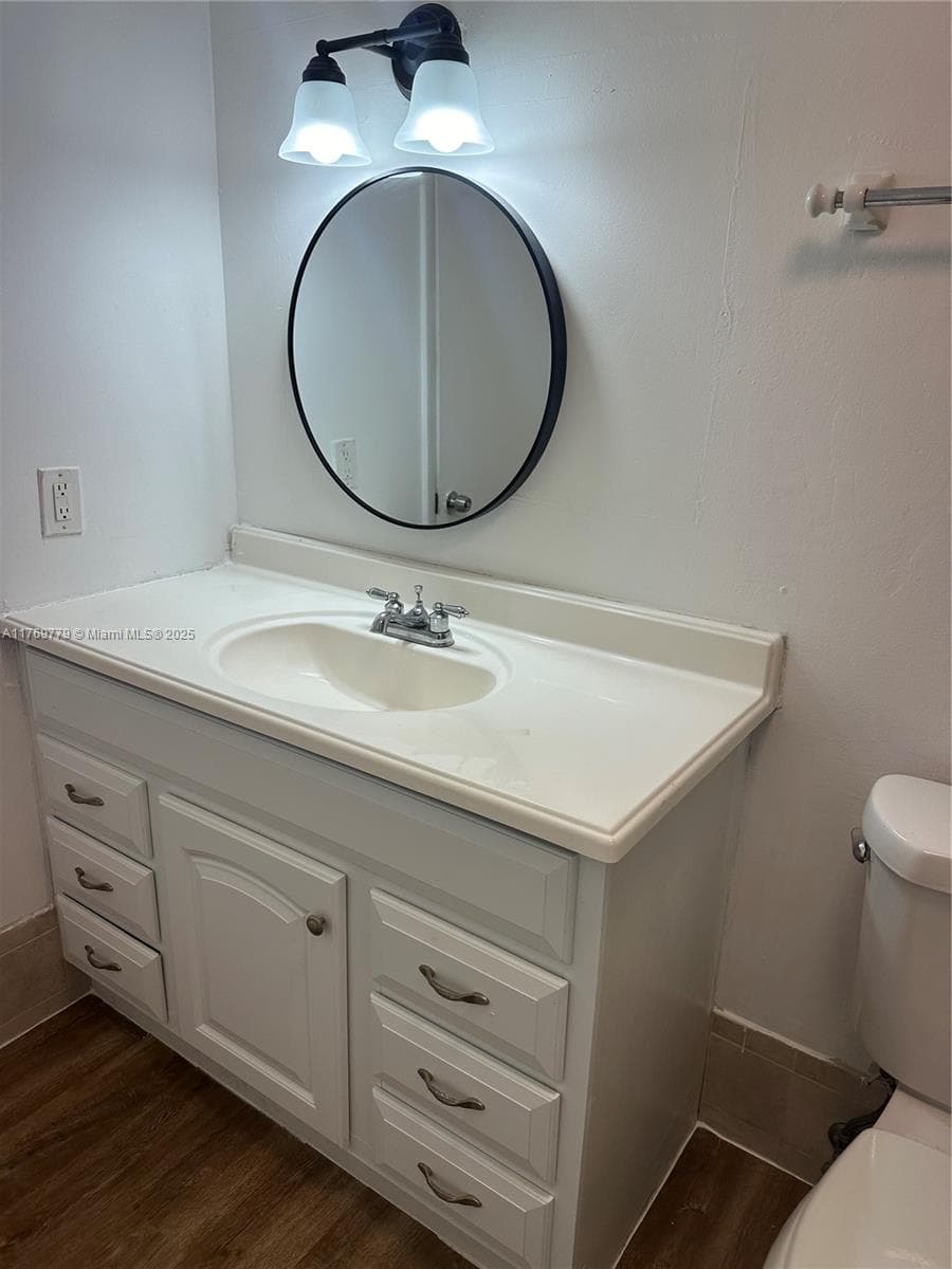 PARKWAY TOWERS · #801 in Miami - Photo 23