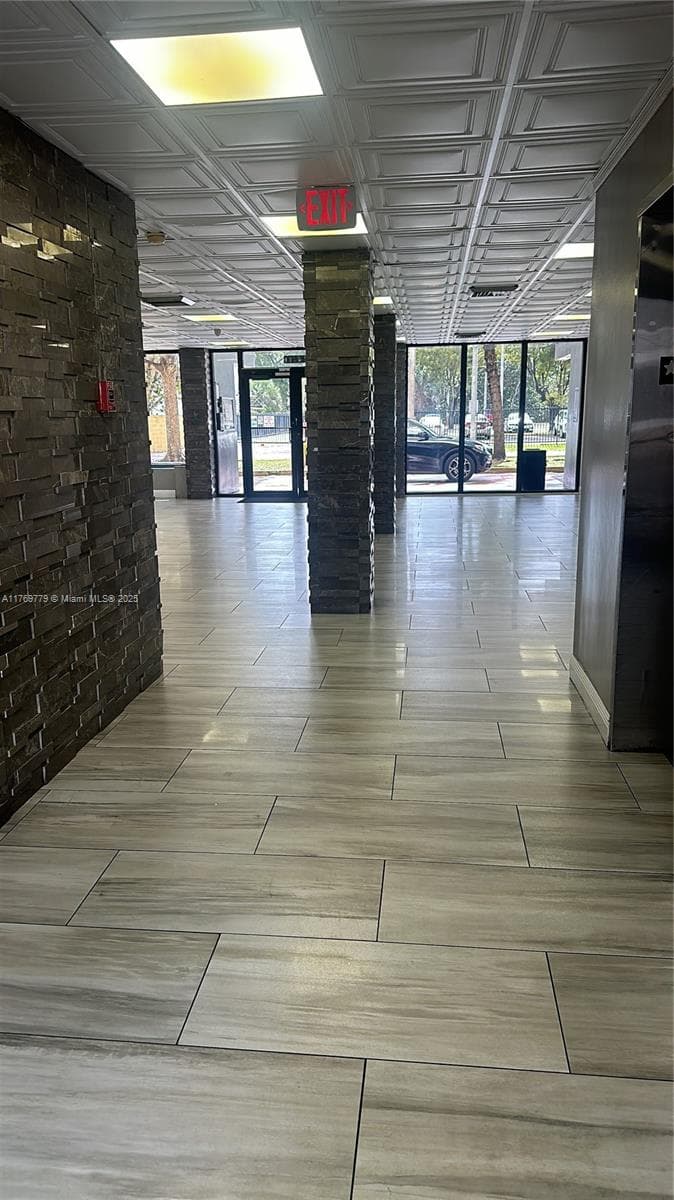 PARKWAY TOWERS · #801 in Miami - Photo 6