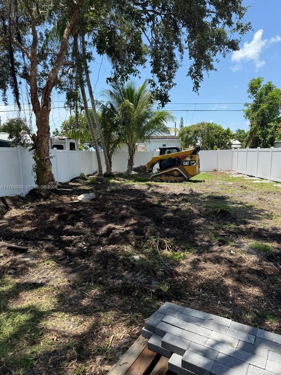 5636 Arthur St photo 23