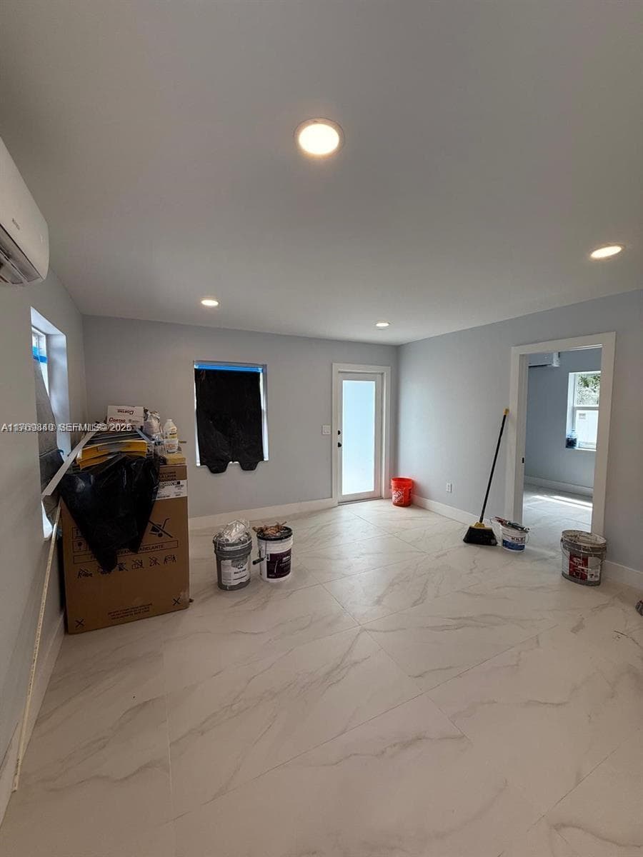 5636 Arthur St photo 17