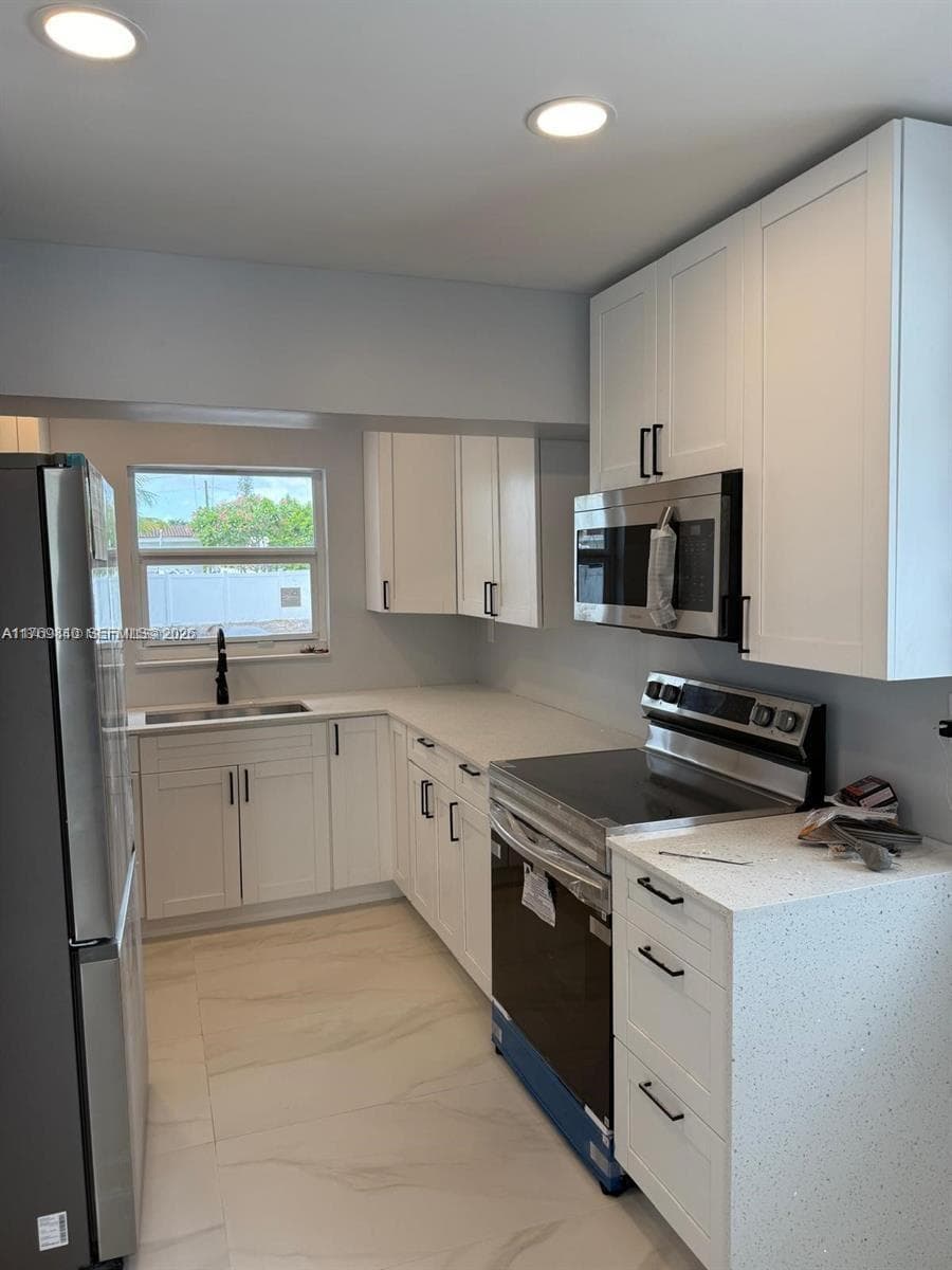 5636 Arthur St photo 12
