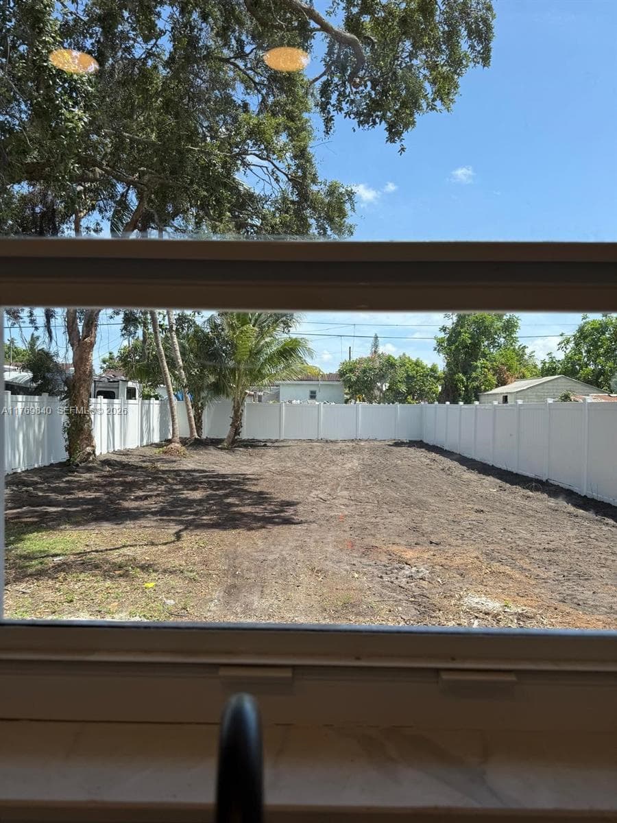 5636 Arthur St photo 22
