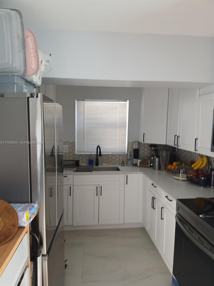 5636 Arthur St photo 7