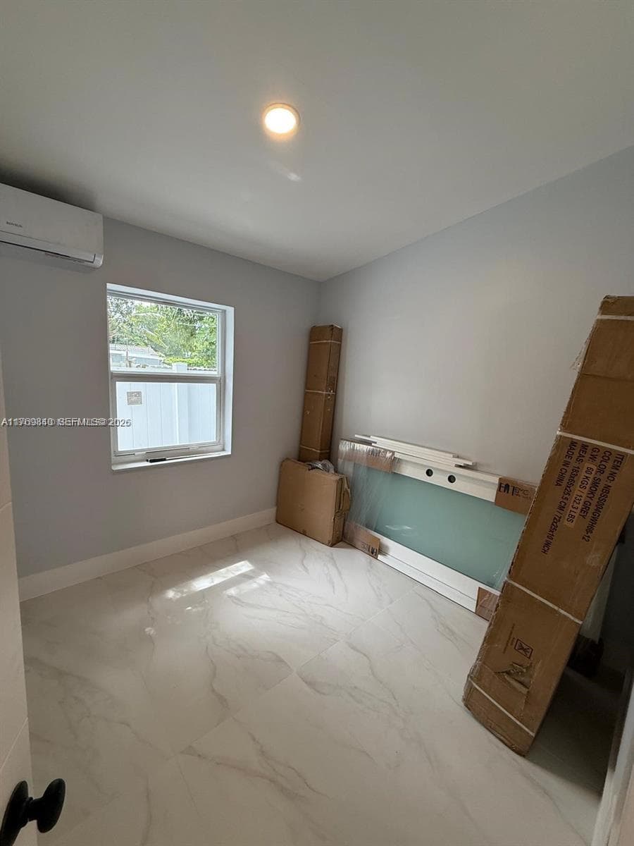 5636 Arthur St photo 20