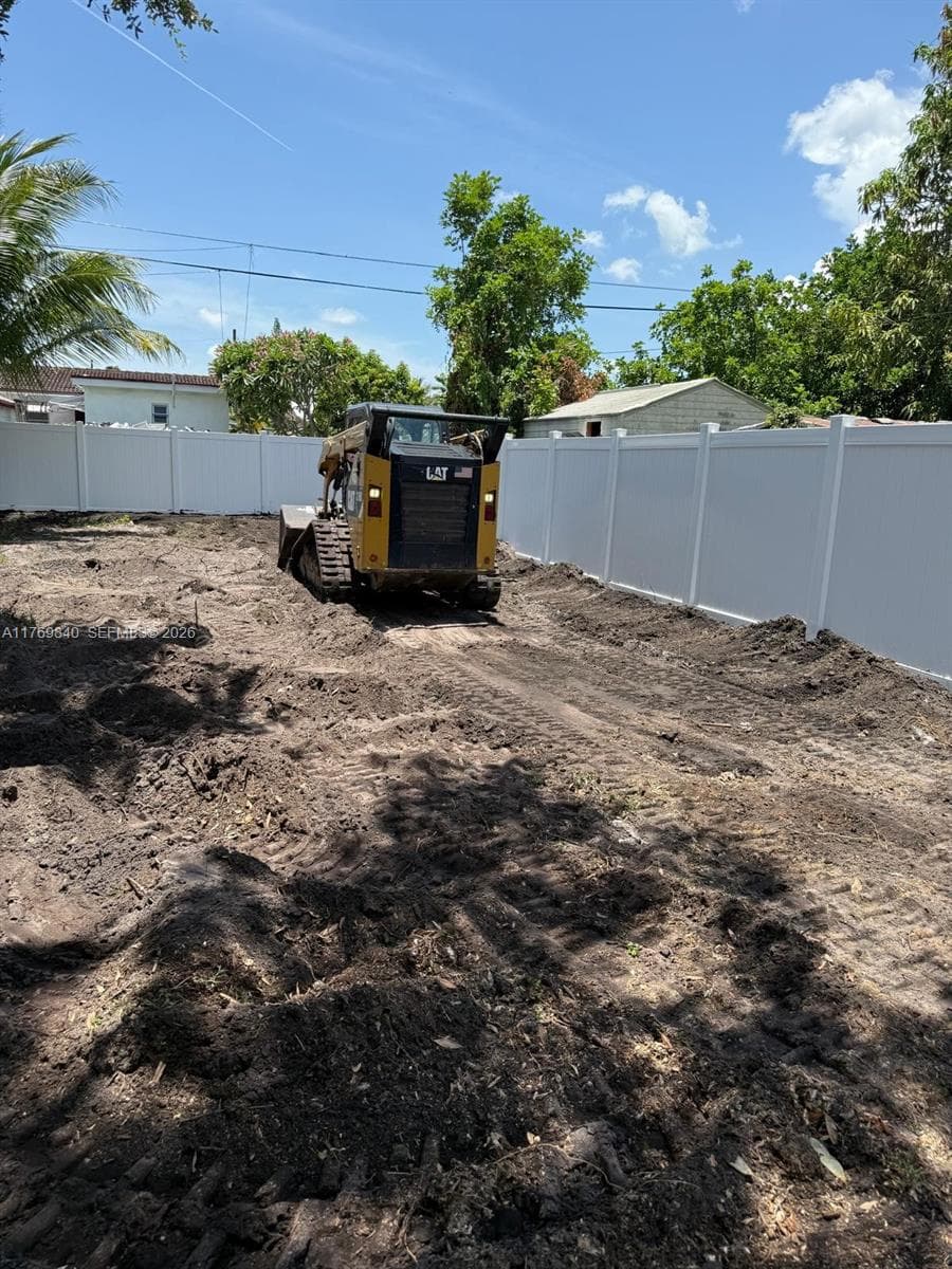 5636 Arthur St photo 24