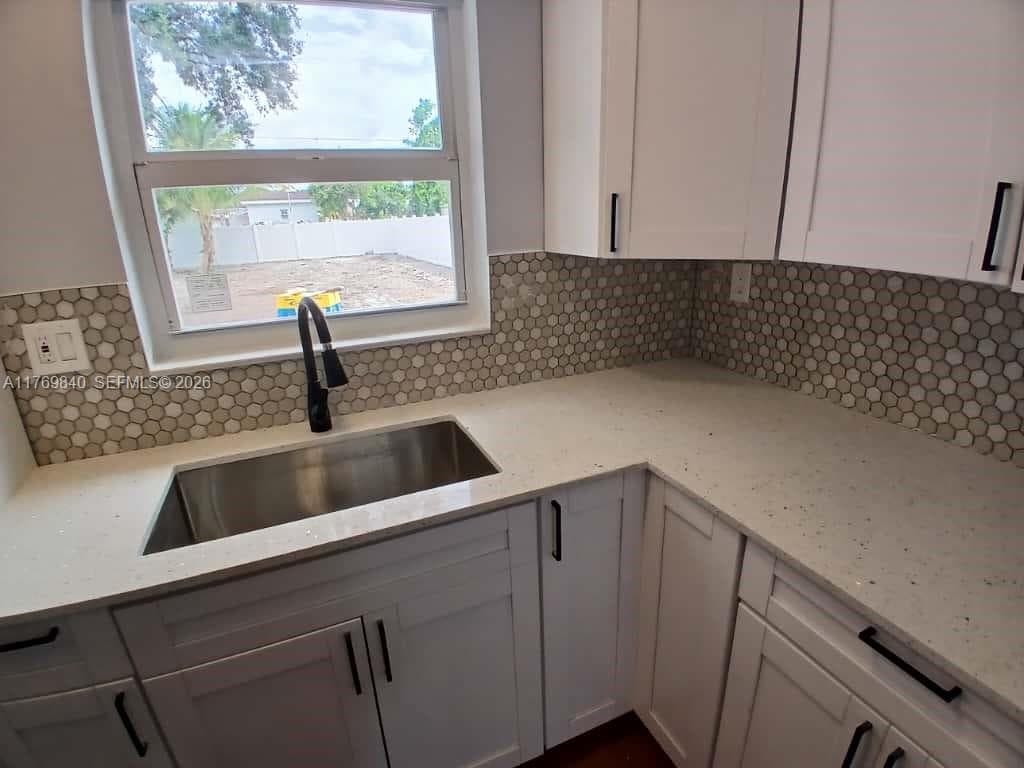 5636 Arthur St photo 10