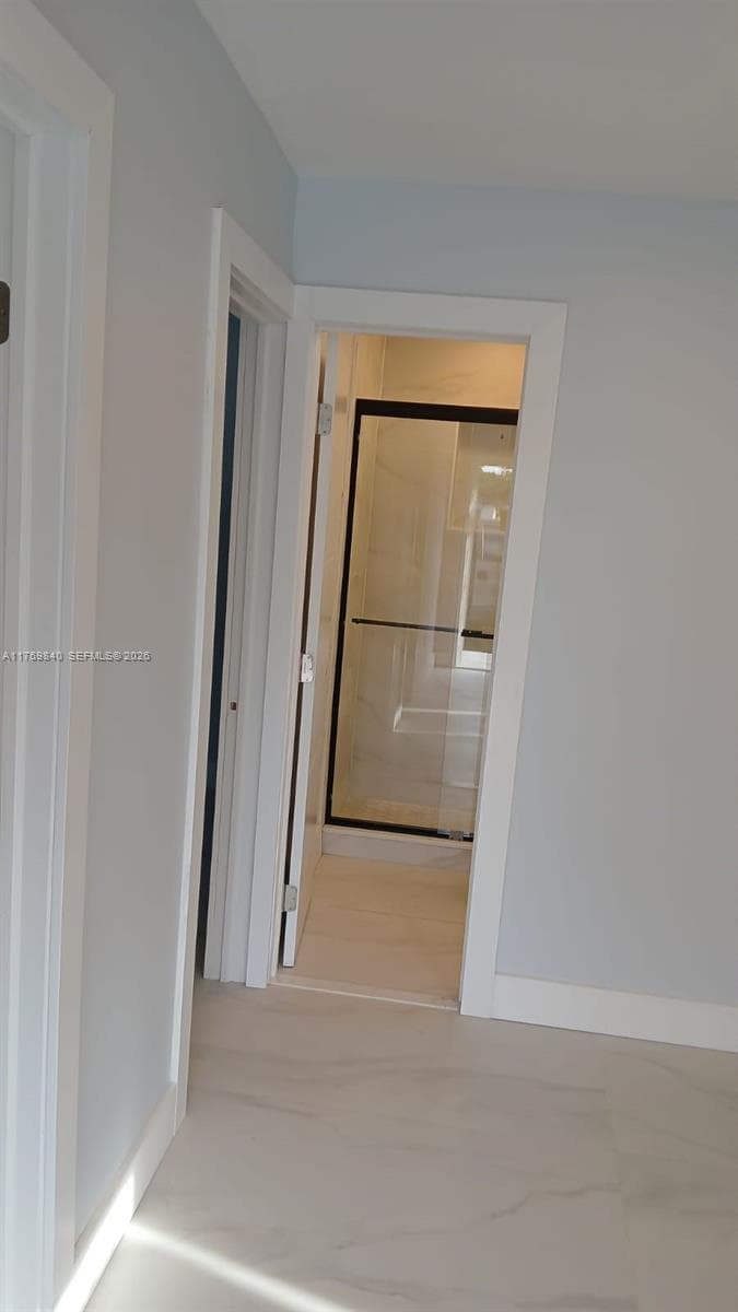 5636 Arthur St photo 14