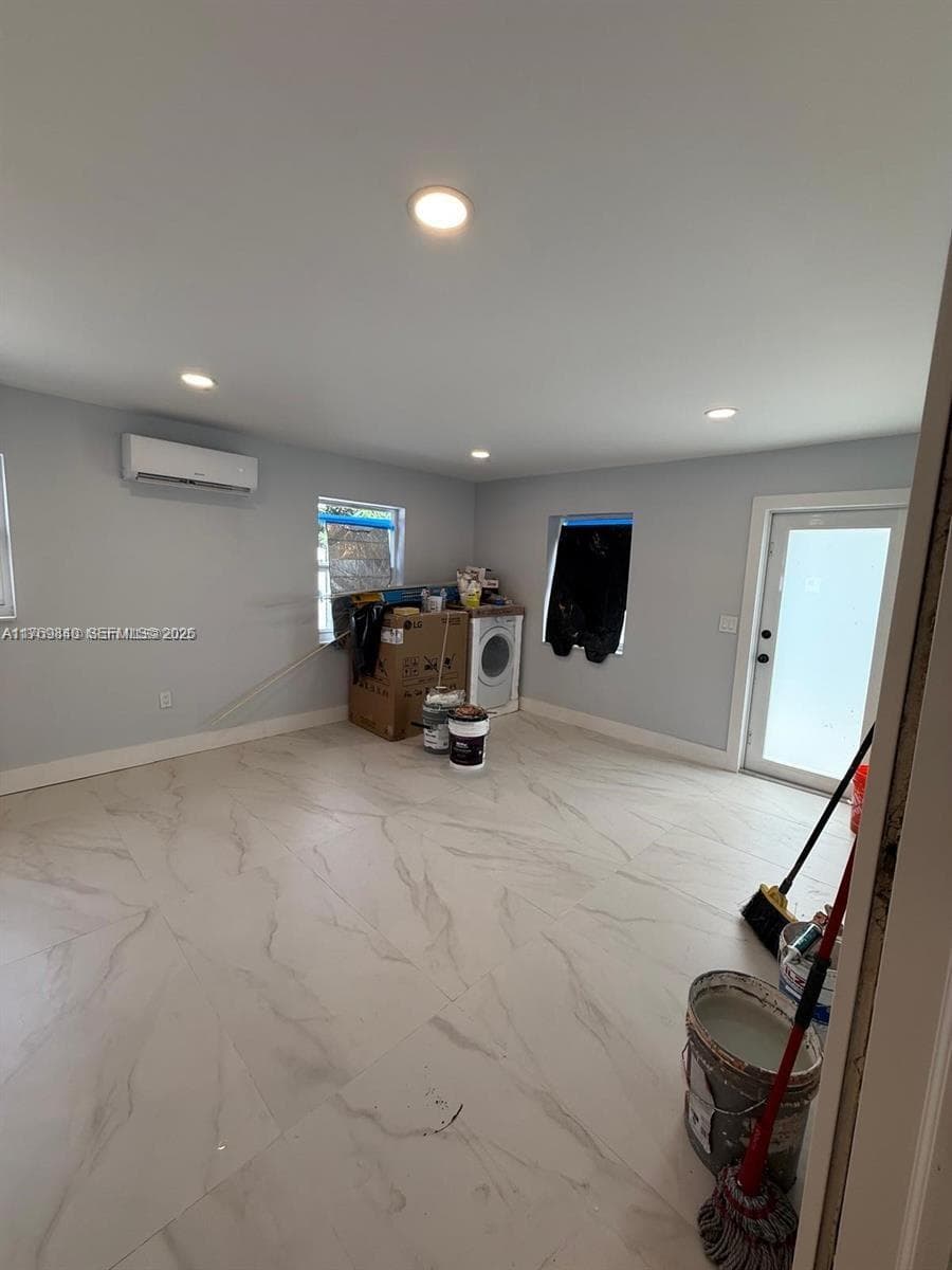 5636 Arthur St photo 18