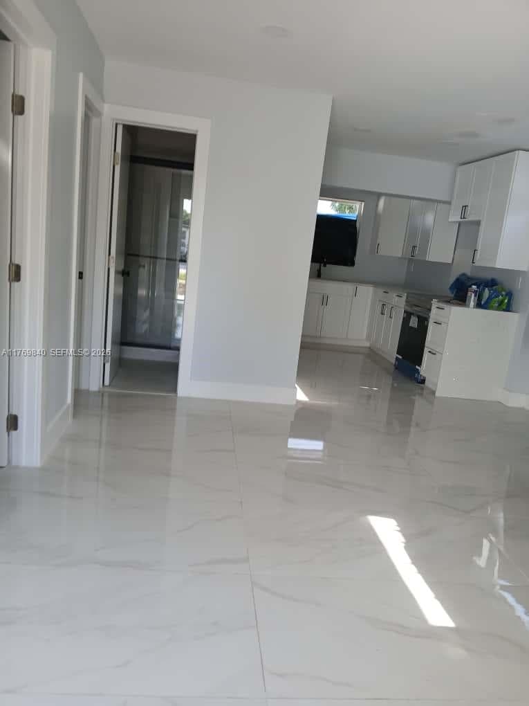 5636 Arthur St photo 15