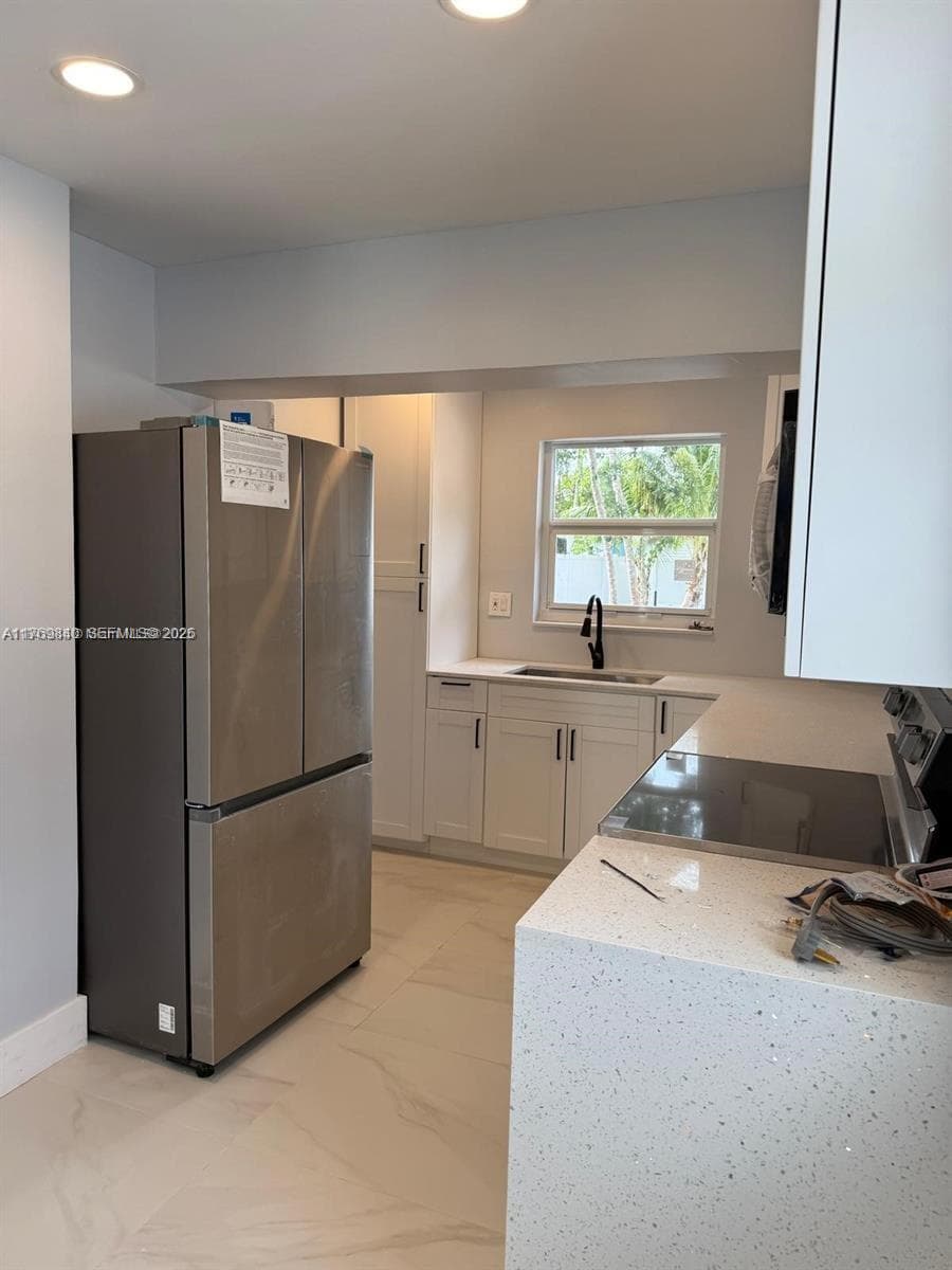 5636 Arthur St photo 11