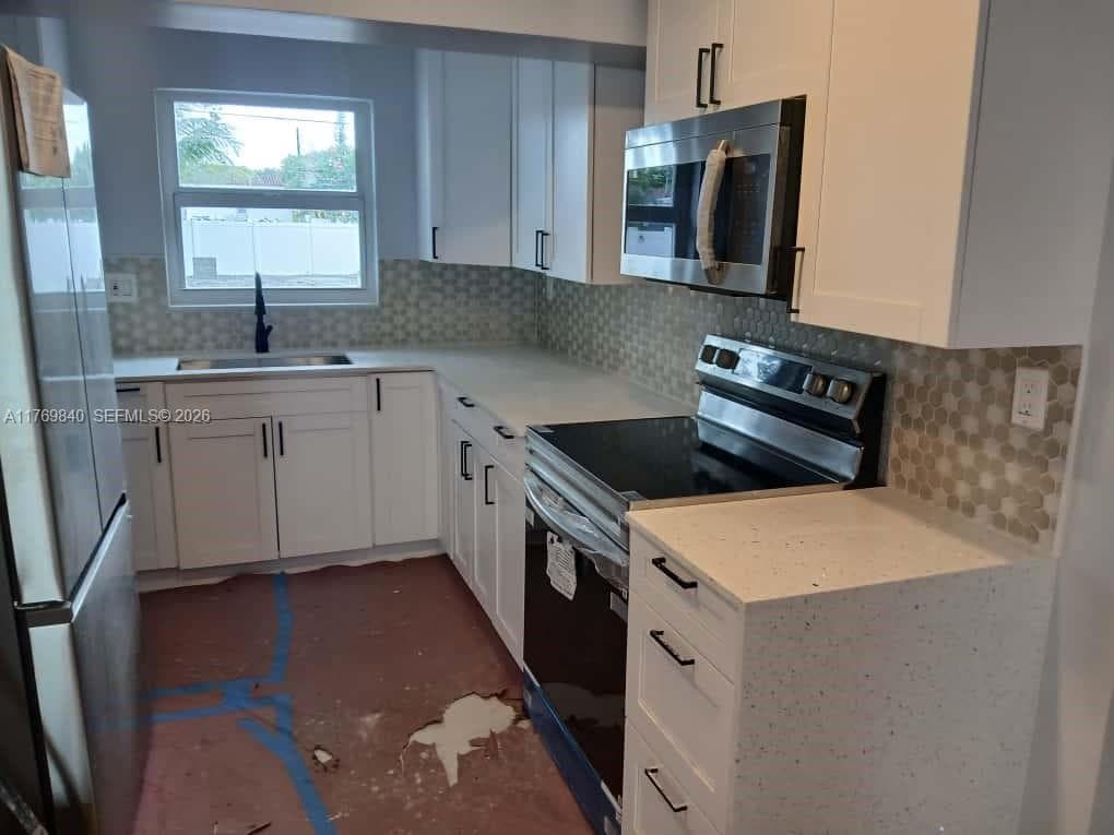 5636 Arthur St photo 8