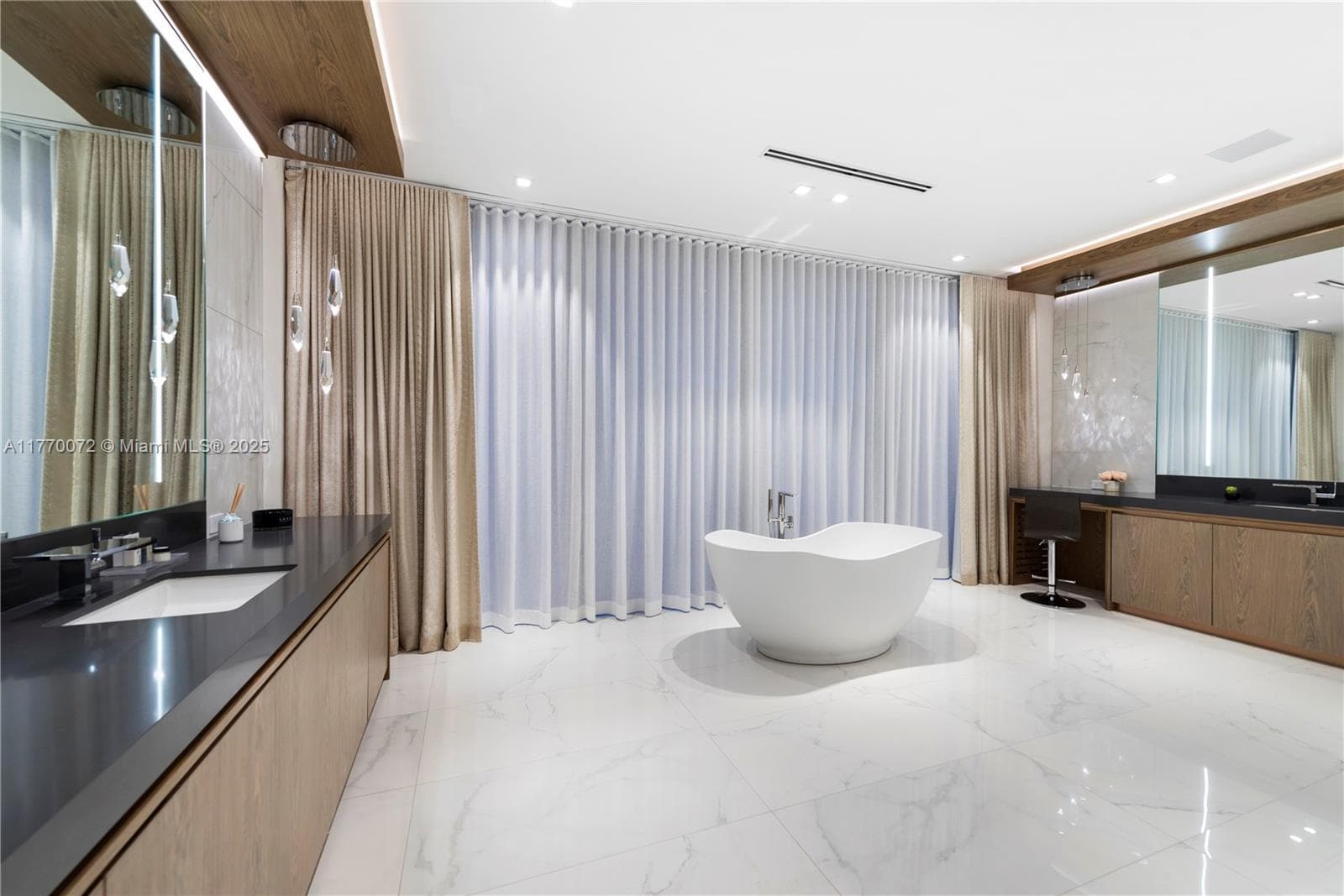 1400 Bayview Dr photo 26