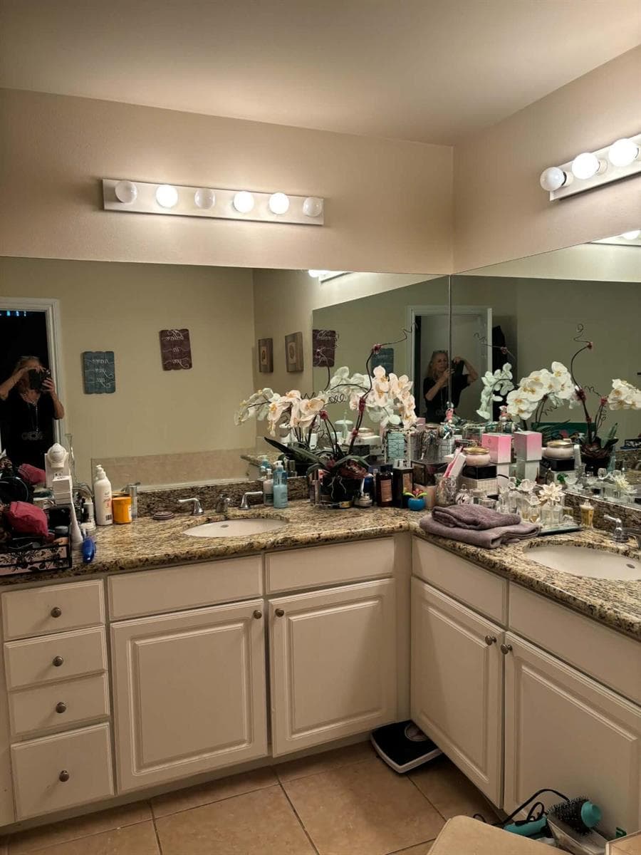 Photo 38