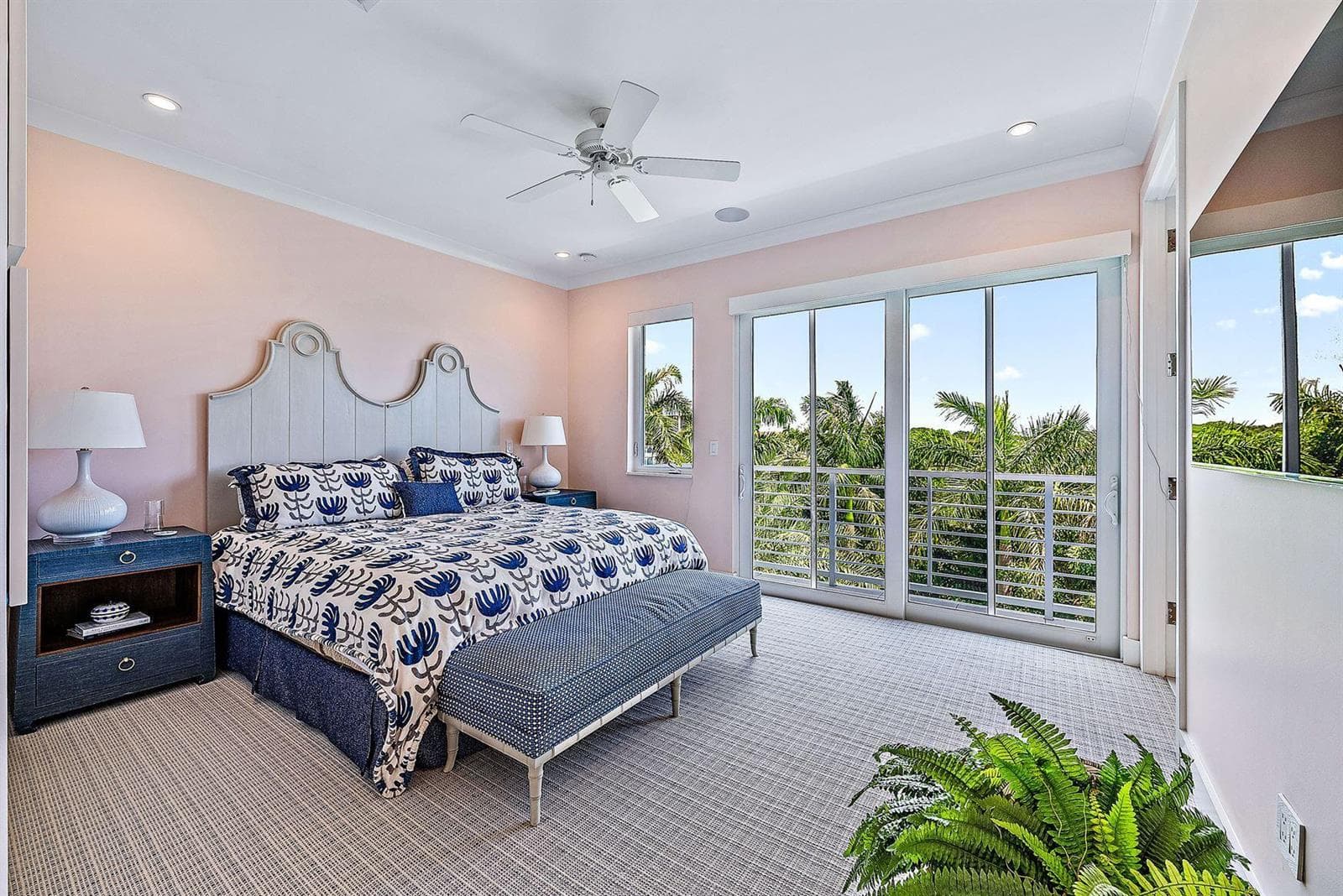 110 Water Club Ct-13-MLS
