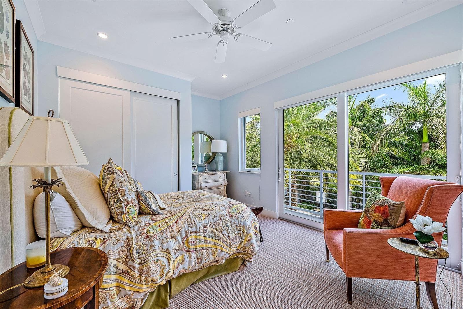 110 Water Club Ct-9-MLS